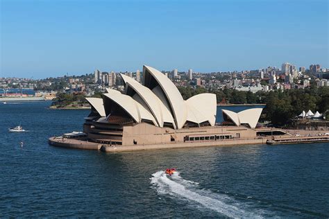 sydney opera house wiki|sydney opera house location.